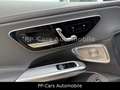 Mercedes-Benz CLE 450 4M AMG PREMIUM+*FAP+*STHZG*Massage*VOLL Schwarz - thumbnail 16