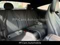 Mercedes-Benz CLE 450 4M AMG PREMIUM+*FAP+*STHZG*Massage*VOLL Schwarz - thumbnail 40