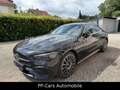 Mercedes-Benz CLE 450 4M AMG PREMIUM+*FAP+*STHZG*Massage*VOLL Czarny - thumbnail 1