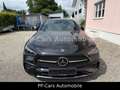 Mercedes-Benz CLE 450 4M AMG PREMIUM+*FAP+*STHZG*Massage*VOLL Czarny - thumbnail 5