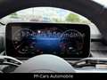 Mercedes-Benz CLE 450 4M AMG PREMIUM+*FAP+*STHZG*Massage*VOLL Schwarz - thumbnail 22