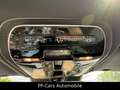 Mercedes-Benz CLE 450 4M AMG PREMIUM+*FAP+*STHZG*Massage*VOLL Schwarz - thumbnail 20