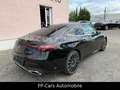 Mercedes-Benz CLE 450 4M AMG PREMIUM+*FAP+*STHZG*Massage*VOLL Schwarz - thumbnail 46