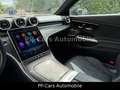 Mercedes-Benz CLE 450 4M AMG PREMIUM+*FAP+*STHZG*Massage*VOLL Schwarz - thumbnail 37