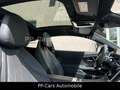 Mercedes-Benz CLE 450 4M AMG PREMIUM+*FAP+*STHZG*Massage*VOLL Czarny - thumbnail 14