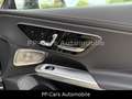 Mercedes-Benz CLE 450 4M AMG PREMIUM+*FAP+*STHZG*Massage*VOLL Czarny - thumbnail 15