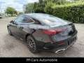 Mercedes-Benz CLE 450 4M AMG PREMIUM+*FAP+*STHZG*Massage*VOLL Schwarz - thumbnail 41