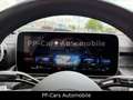 Mercedes-Benz CLE 450 4M AMG PREMIUM+*FAP+*STHZG*Massage*VOLL Schwarz - thumbnail 23