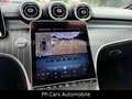 Mercedes-Benz CLE 450 4M AMG PREMIUM+*FAP+*STHZG*Massage*VOLL Schwarz - thumbnail 28