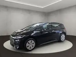 Volkswagen Neo Trend 125 kW (170 PS) 50 kWh 1- Gang-Au