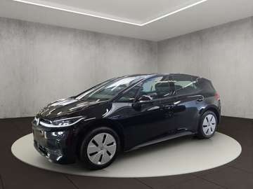 Neo Trend 125 kW (170 PS) 50 kWh 1- Gang-Au