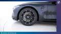 BMW M3 M3 Competition Noir - thumbnail 12