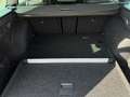 Skoda Octavia Kombi 2,0 TDI Selection DSG Grau - thumbnail 12