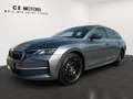 Skoda Octavia Kombi 2,0 TDI Selection DSG Grau - thumbnail 1