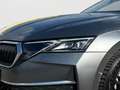 Skoda Octavia Kombi 2,0 TDI Selection DSG Grau - thumbnail 11