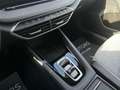 Skoda Octavia Kombi 2,0 TDI Selection DSG Grau - thumbnail 25