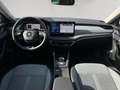 Skoda Octavia Kombi 2,0 TDI Selection DSG Grau - thumbnail 19
