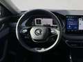 Skoda Octavia Kombi 2,0 TDI Selection DSG Grau - thumbnail 15