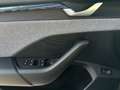 Skoda Octavia Kombi 2,0 TDI Selection DSG Grau - thumbnail 14