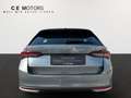 Skoda Octavia Kombi 2,0 TDI Selection DSG Grau - thumbnail 9