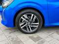 Peugeot 208 Allure Pack Navi Kamera DAB PureTech 100 Blu/Azzurro - thumbnail 16