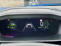 Peugeot 208 Allure Pack Navi Kamera DAB PureTech 100 Blue - thumbnail 10