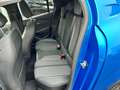 Peugeot 208 Allure Pack Navi Kamera DAB PureTech 100 Bleu - thumbnail 13