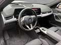 BMW X1 xDrive30e xLine Grau - thumbnail 7