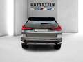 BMW X1 xDrive30e xLine Grau - thumbnail 10