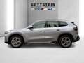 BMW X1 xDrive30e xLine Grau - thumbnail 4