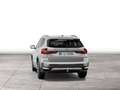 BMW X1 xDrive30e xLine Grau - thumbnail 7