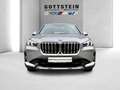 BMW X1 xDrive30e xLine Grau - thumbnail 2