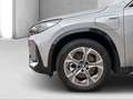 BMW X1 xDrive30e xLine Grau - thumbnail 3