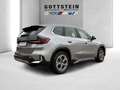 BMW X1 xDrive30e xLine Grau - thumbnail 12
