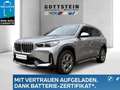 BMW X1 xDrive30e xLine Grau - thumbnail 1