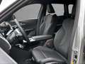 BMW X1 xDrive30e xLine Grau - thumbnail 6