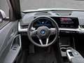 BMW X1 xDrive30e xLine Grau - thumbnail 8