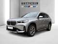 BMW X1 xDrive30e xLine Grau - thumbnail 5