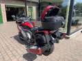 BMW K 1600 GT Piros - thumbnail 2