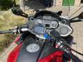 BMW K 1600 GT Piros - thumbnail 6