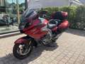 BMW K 1600 GT Piros - thumbnail 9