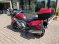 BMW K 1600 GT Piros - thumbnail 8