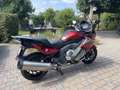 BMW K 1600 GT Piros - thumbnail 3