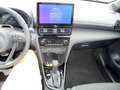 Toyota Yaris Cross 1,5 HSD Active Drive + Safety Paket Grün - thumbnail 9