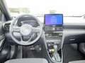 Toyota Yaris Cross 1,5 HSD Active Drive + Safety Paket Grün - thumbnail 5