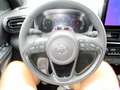 Toyota Yaris Cross 1,5 HSD Active Drive + Safety Paket Grün - thumbnail 7