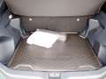 Toyota Yaris Cross 1,5 HSD Active Drive + Safety Paket Grün - thumbnail 4