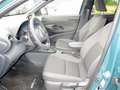 Toyota Yaris Cross 1,5 HSD Active Drive + Safety Paket Grün - thumbnail 6