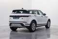 Land Rover Range Rover Evoque 2.0D MHEV S AWD Aut. 150 Blanco - thumbnail 6