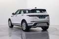 Land Rover Range Rover Evoque 2.0D MHEV S AWD Aut. 150 Blanco - thumbnail 9